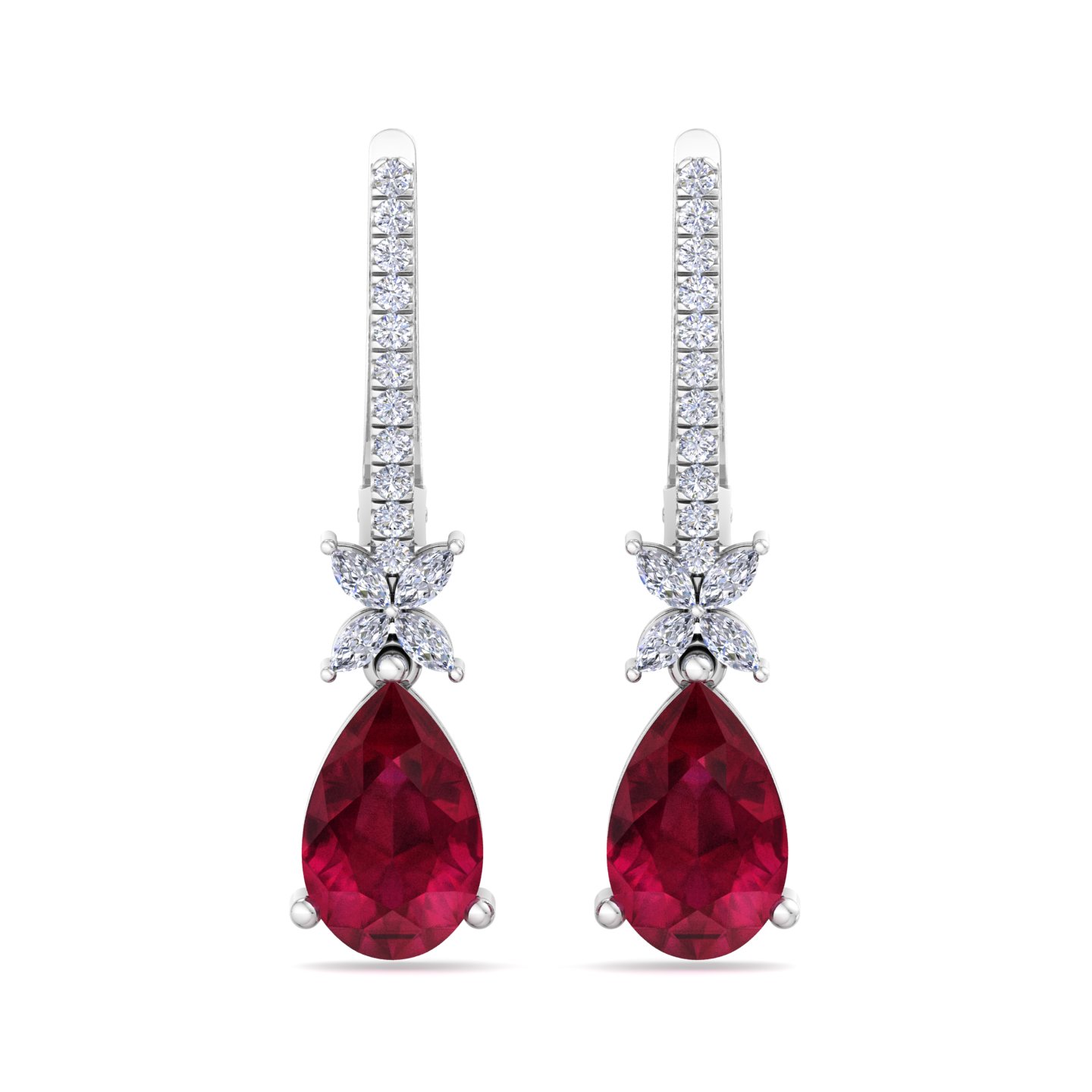 https://www.goldiam.easystockhosting.com/en/sites/default/files/T13739-Ruby%20%282%29.jpg
